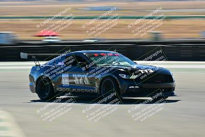 media/Nov-01-2025-Speed Ventures (Sat) [[3969607d77]]/Orange Group/Session 3 (Turns 9 and 10)/